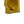 Chandelierias-Transitional 1-Light Slim Tapered Linen Fabric Wall Sconce-Wall Light-Oil-rubbed Bronze-