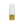Chandelierias-Transitional 1-Light Slim Tapered Linen Fabric Wall Sconce-Wall Light-Oil-rubbed Bronze-