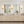 Chandelierias-Transitional 1-Light Slim Tapered Linen Fabric Wall Sconce-Wall Light-Oil-rubbed Bronze-