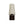 Chandelierias-Transitional 1-Light Slim Tapered Linen Fabric Wall Sconce-Wall Light-Oil-rubbed Bronze-