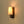 Chandelierias-Transitional 1-Light Slim Tapered Linen Fabric Wall Sconce-Wall Light-Oil-rubbed Bronze-