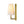 Chandelierias-Transitional 1-Light Slim Tapered Linen Fabric Wall Sconce-Wall Light-Oil-rubbed Bronze-