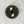 Chandelierias-Transitional 2-Light Hand hammered Glass Drum Flush Mount-Flush Mount-Matte Black-