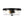 Chandelierias-Transitional 2-Light Hand hammered Glass Drum Flush Mount-Flush Mount-Matte Black-