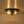 Chandelierias-Transitional 2-Light Hand hammered Glass Drum Flush Mount-Flush Mount-Matte Black-