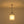 Chandelierias-Transitional 3-Light Cylindrical Linen Arched Metal Lantern Pendant-Pendants-18.1 in-