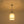 Chandelierias-Transitional 3-Light Cylindrical Linen Arched Metal Lantern Pendant-Pendants-18.1 in-