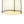 Chandelierias-Transitional 3-Light Cylindrical Linen Arched Metal Lantern Pendant-Pendants-18.1 in-
