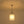 Chandelierias-Transitional 3-Light Cylindrical Linen Arched Metal Lantern Pendant-Pendants-18.1 in-