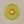 Chandelierias-Translucent Green 1-Light Embossed Glass Drum Semi-flush Mount-Semi Flush-Brass-