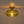 Chandelierias-Translucent Green 1-Light Embossed Glass Drum Semi-flush Mount-Semi Flush-Brass-
