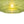 Chandelierias-Translucent Green 1-Light Embossed Glass Drum Semi-flush Mount-Semi Flush-Brass-