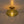 Chandelierias-Translucent Green 1-Light Embossed Glass Drum Semi-flush Mount-Semi Flush-Brass-
