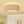 Chandelierias-Tropical Hand-woven 3-Light Rattan Drum Semi-flush Mount-Semi Flush-Brass-1-Pack