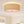 Chandelierias-Tropical Hand-woven 3-Light Rattan Drum Semi-flush Mount-Semi Flush-Brass-1-Pack