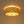 Chandelierias-Tropical Hand-woven 3-Light Rattan Drum Semi-flush Mount-Semi Flush-Brass-2-Pack