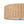 Chandelierias-Tropical Hand-woven 3-Light Rattan Drum Semi-flush Mount-Semi Flush-Brass-2-Pack