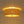 Chandelierias-Tropical Hand-woven 3-Light Rattan Drum Semi-flush Mount-Semi Flush-Brass-2-Pack