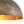 Chandelierias - Unique 1 - Light Water - erosion Patterned Dome Pendant - Pendant - Bronze - 