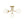 Chandelierias-Unique 5-Light Milk Glass Sputnik Semi-Flush Mount-Semi Flush-Brass-
