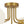 Chandelierias-Unique 5-Light Milk Glass Sputnik Semi-Flush Mount-Semi Flush-Brass-