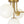 Chandelierias-Unique 5-Light Milk Glass Sputnik Semi-Flush Mount-Semi Flush-Brass-