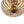 Chandelierias-Vintage 2-Light Crystal Oval Lantern Semi-Flush Mount-Semi Flush-Antique Bronze-