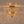 Chandelierias-Vintage 2-Light Crystal Oval Lantern Semi-Flush Mount-Semi Flush-Antique Bronze-