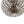 Chandelierias-Vintage 2-Light Crystal Oval Lantern Semi-Flush Mount-Semi Flush-Antique Bronze-