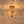 Chandelierias-Vintage 2-Light Crystal Oval Lantern Semi-Flush Mount-Semi Flush-Antique Bronze-