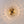 Chandelierias-Vintage 2-Light Crystal Oval Lantern Semi-Flush Mount-Semi Flush-Antique Bronze-