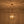 Chandelierias - Vintage 3 - Light Geometric Lantern Pendant - Pendants - Brass - 