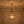 Chandelierias - Vintage 3 - Light Geometric Lantern Pendant - Pendants - Brass - 