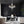 Chandelierias - Vintage 5 - Light Tassel Crystal Chandelier - Chandelier - Chrome - 