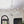 Chandelierias - Vintage 5 - Light Tassel Crystal Chandelier - Chandelier - Chrome - 