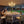 Chandelierias-Vintage 5-Light Tassel Crystal Empire Chandelier-Chandelier-Chrome-