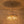 Chandelierias-Vintage 6-Light Crystal Water Drop Chandelier-Chandeliers--