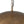 Load image into Gallery viewer, Chandelierias - Vintage Patinated Brass 1 - Light Oversized Metal Dome Pendant - Pendant - 15.7in - 
