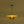 Chandelierias - Vintage Style 4 - Light Dome Pendant with Quartet Bell Shade - Pendant - Bushed Brass - 