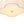 Chandelierias-White Fabric 4-Light Clover Shape Scalloped Drum Linen Flush Mount-Flush Mount-4-Light-