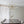 12-Light Modern Sphere Sputnik Chandelier