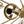 12-Light Modern Sphere Sputnik Chandelier