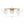3-Light Gold Dimmable Vanity Light