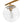 3-Light Gold Dimmable Vanity Light