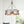 3-Light Rustic Wood Drum Pendant Chandelier