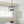 4-Light Farmhouse Chandelier Cage Light