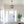 4-Light Farmhouse Chandelier Cage Light