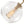 Contemporary 5-Light Hand Blown Glass Globe Chandelier