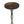 6-Light Rustic Drum Chandelier