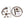 6-Light Rustic Drum Chandelier